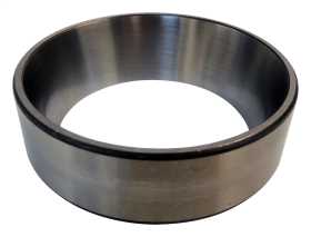 Pinion Bearing Cup